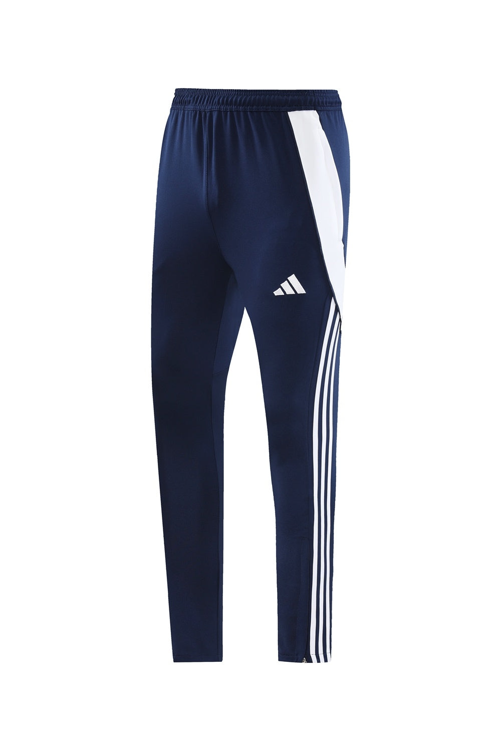 Pants AD 46