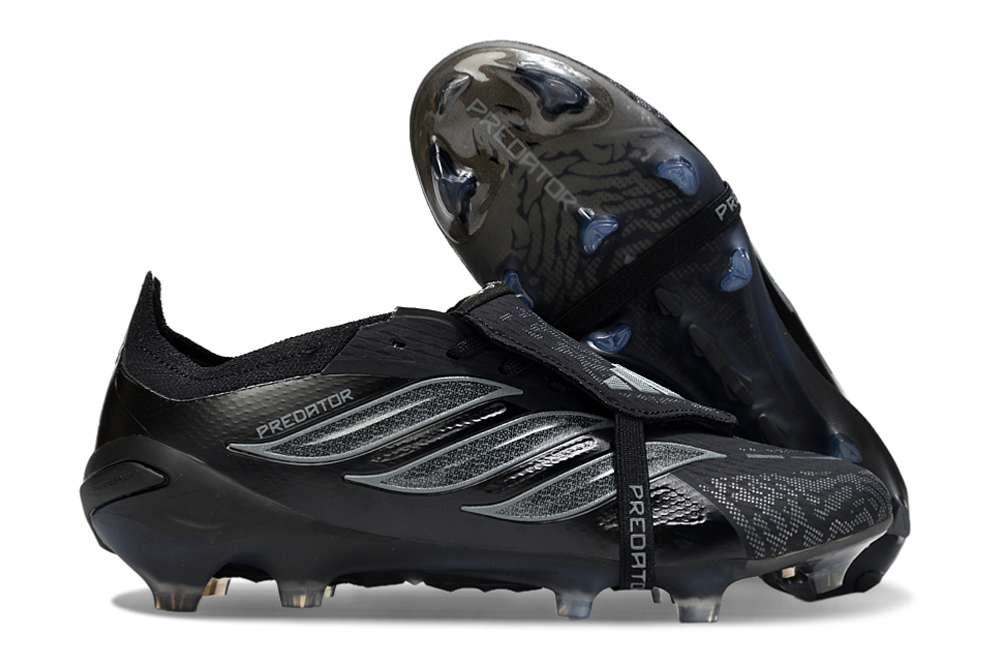 Predator Elite FG
