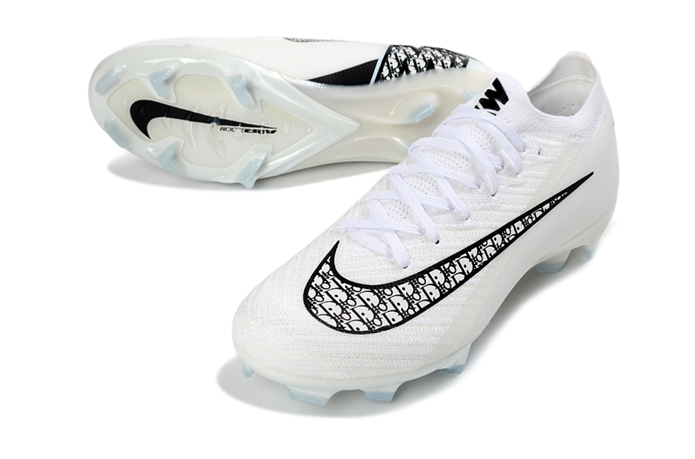 Air Zoom Mercurial Vapor XV Elite FG