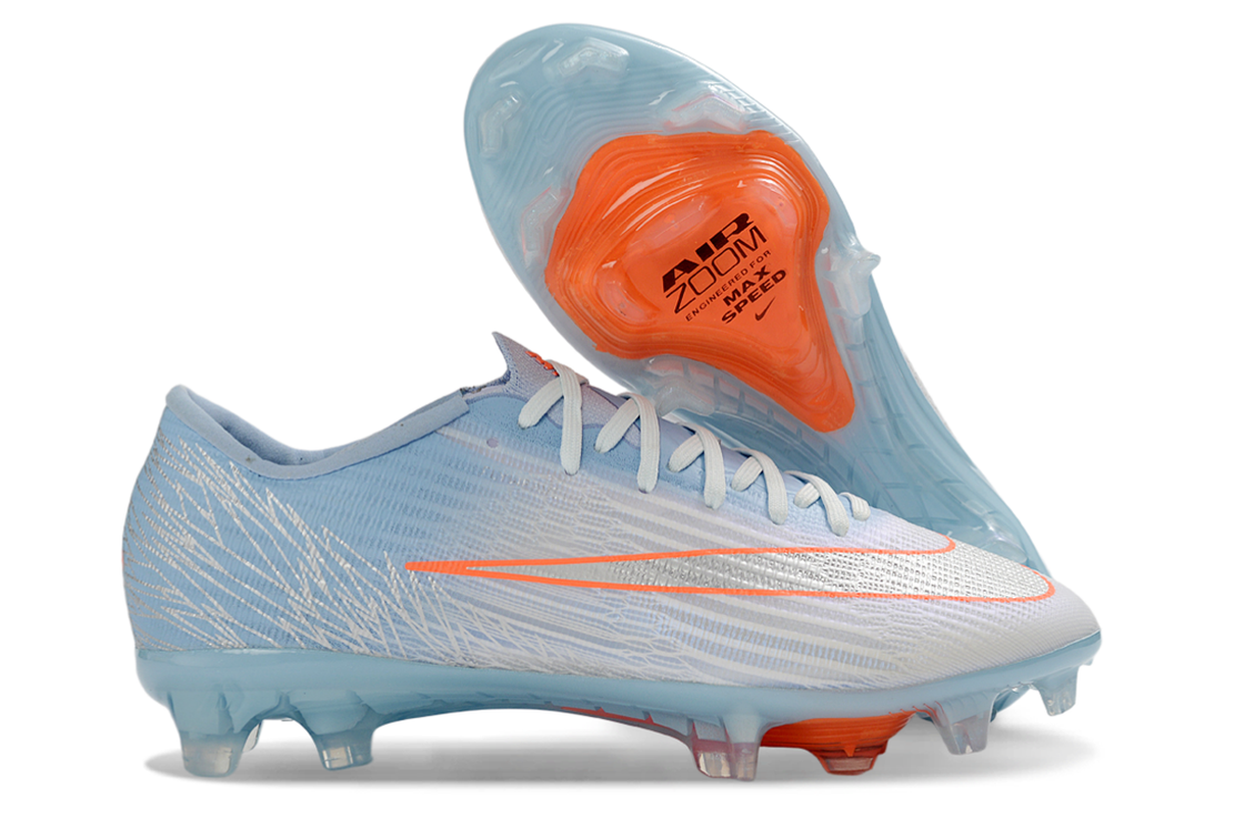 Air Zoom Mercurial Vapor XV Elite FG