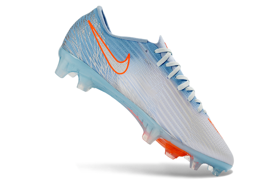Air Zoom Mercurial Vapor XV Elite FG