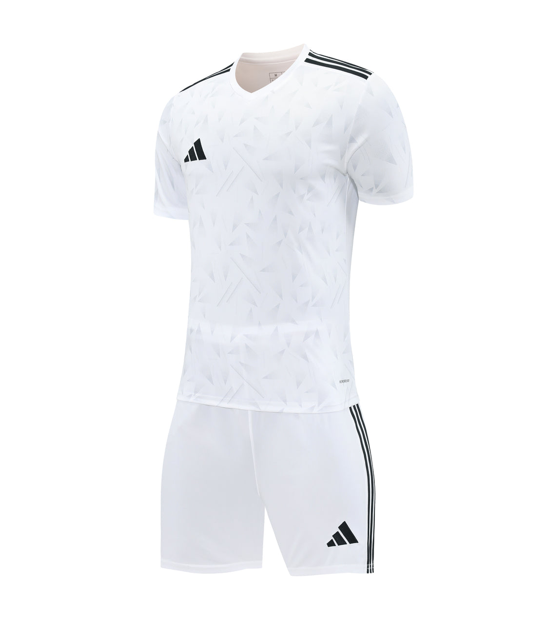 Kit Performance AD 743