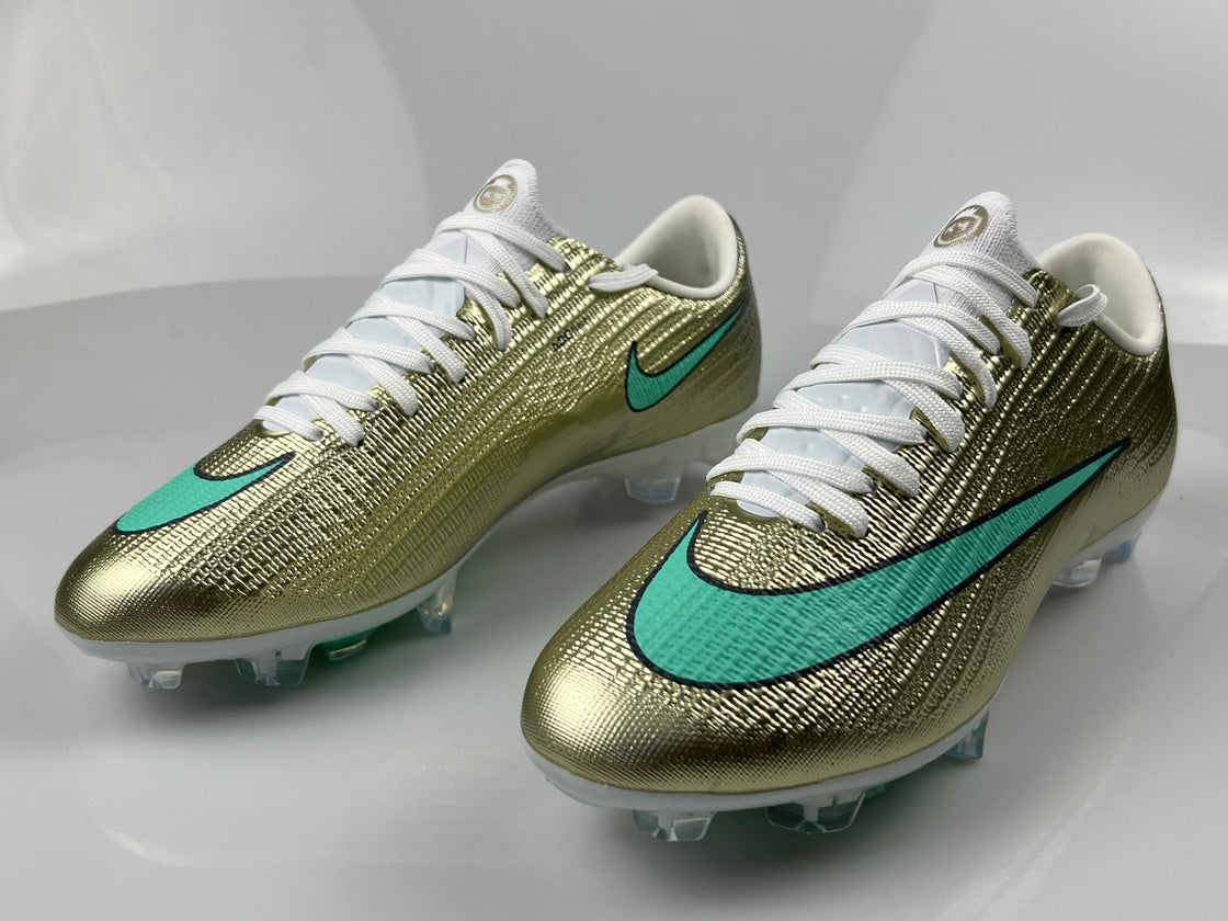 Air Zoom Mercurial Vapor 17 Elite FG