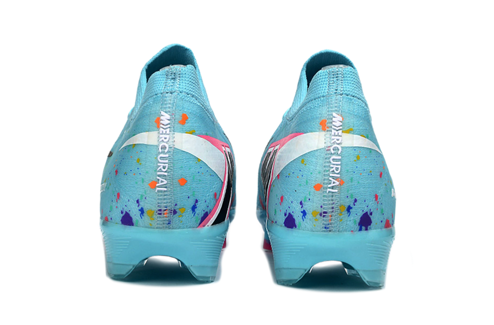 AIR Zoom Mercurial Vapor 16 Elite XXV FG