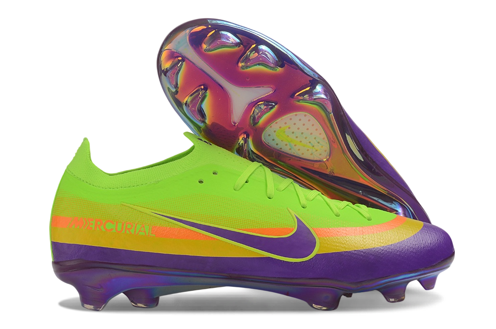 Air Zoom Mercurial Vapor XV Elite FG