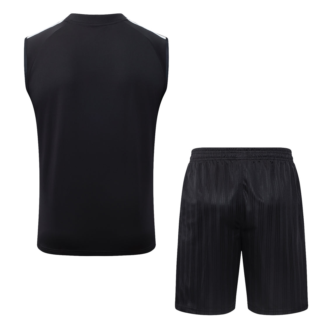 Kit Training Allemagne 2026-2027