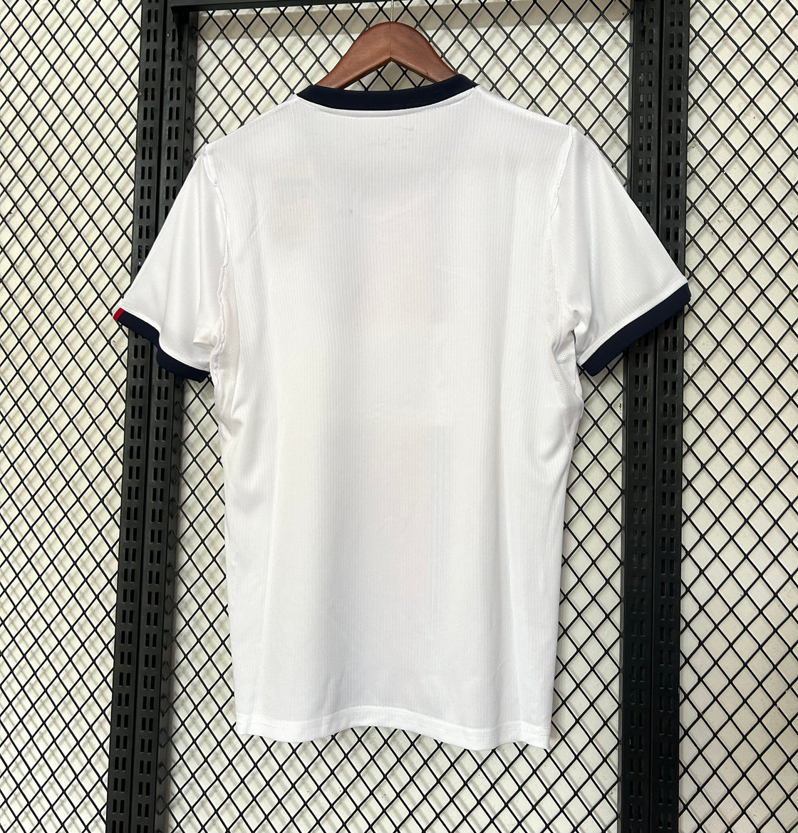 Maillot Paris Saint-Germain Extérieur 2026-2027