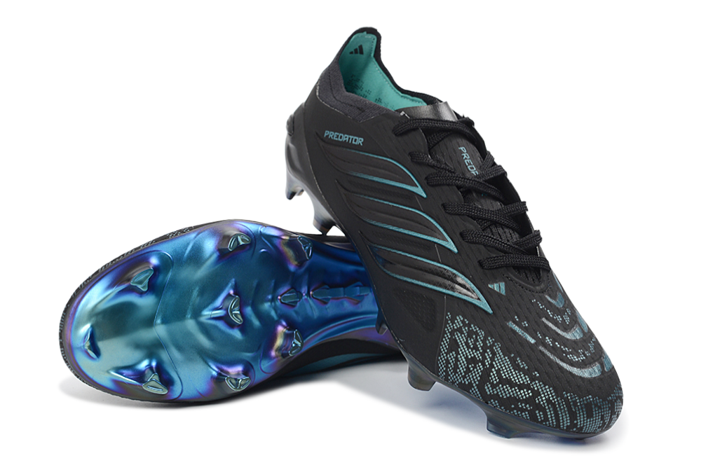 Predator Elite FG