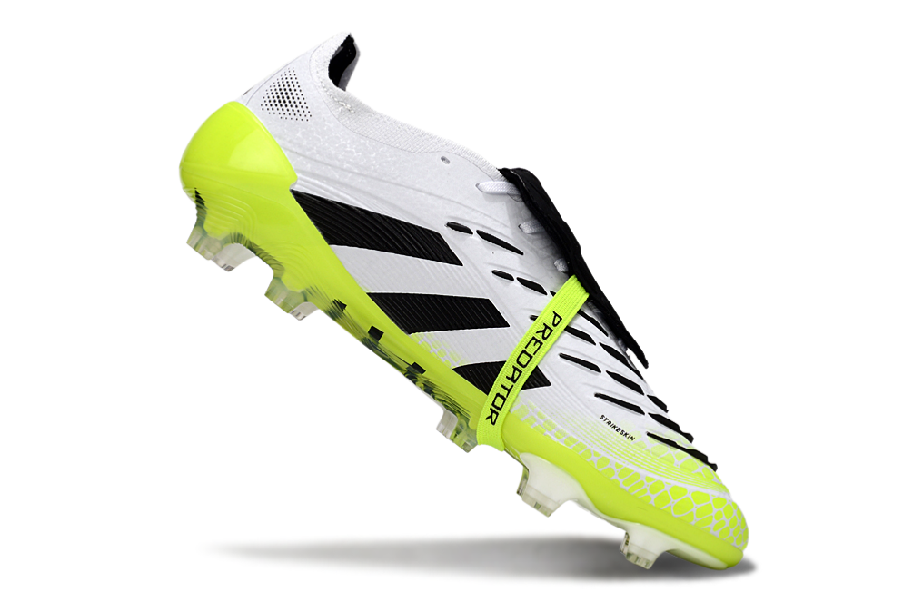 Predator Elite FG