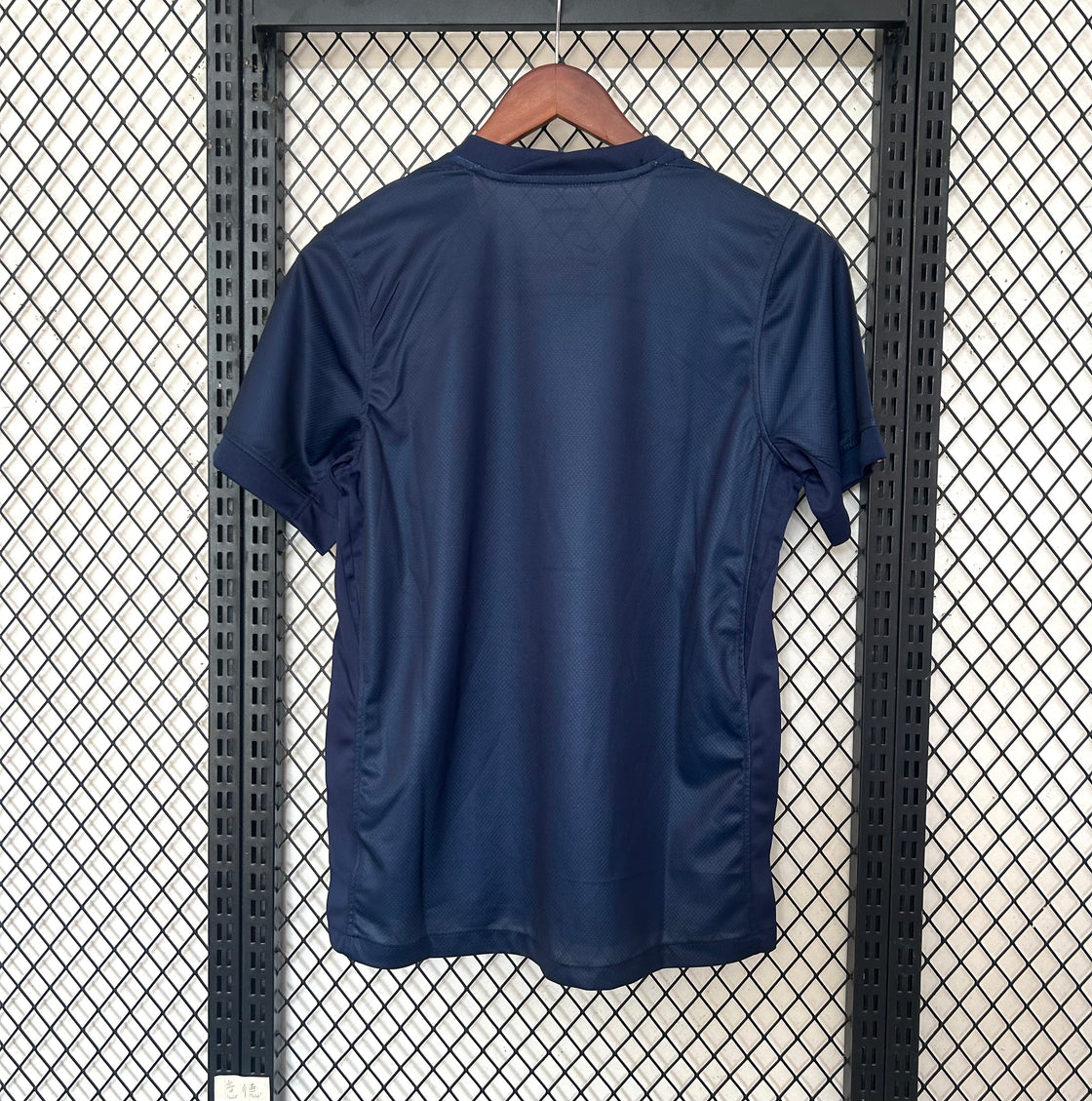 Maillot Paris Saint-Germain Domicile 2025-2026