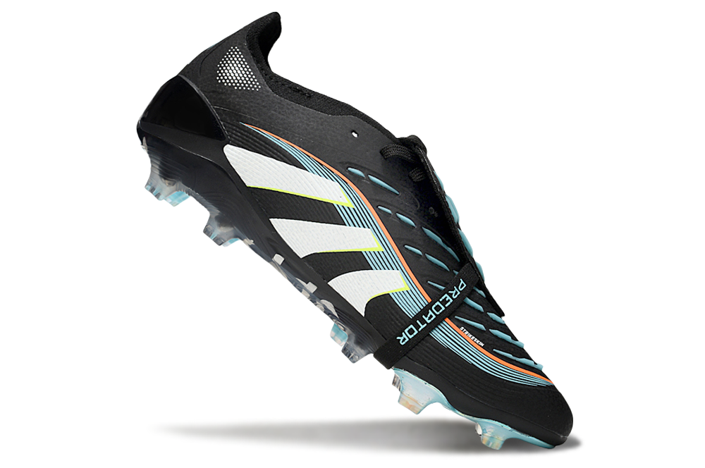 Predator Elite FG