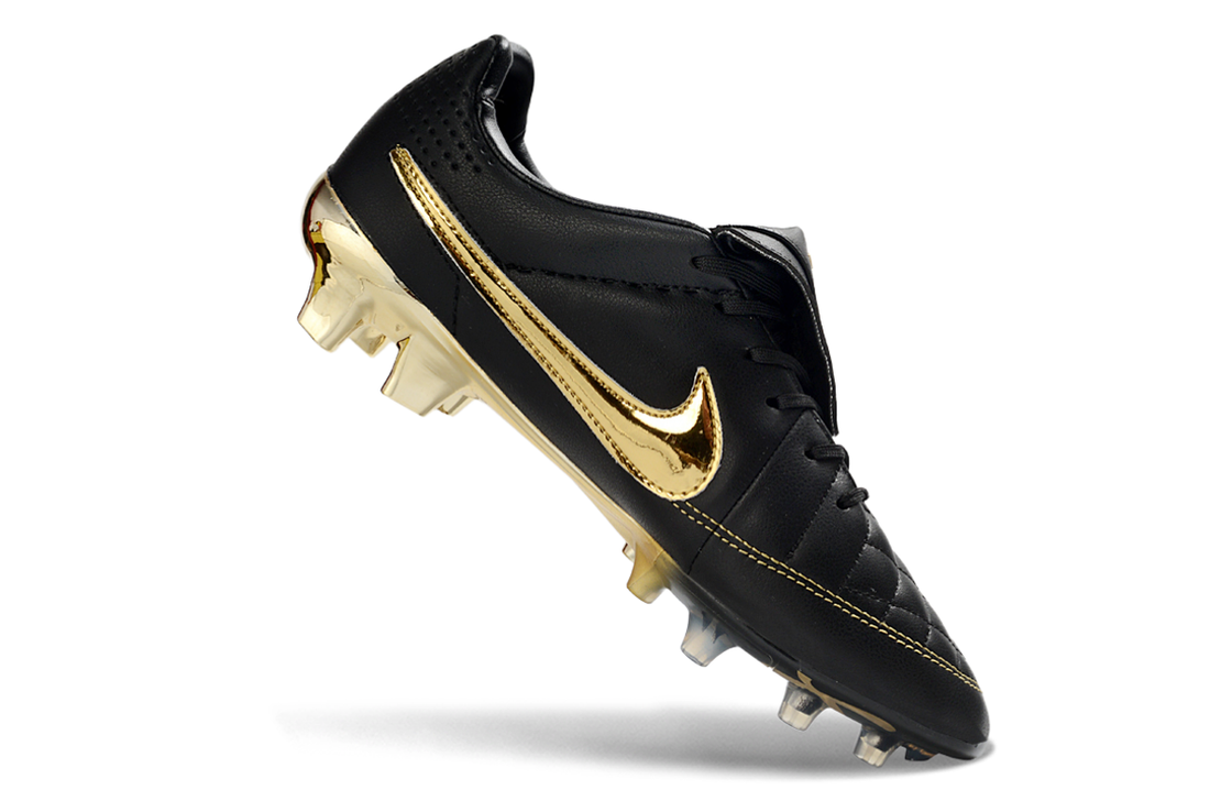 Tiempo Legend FG