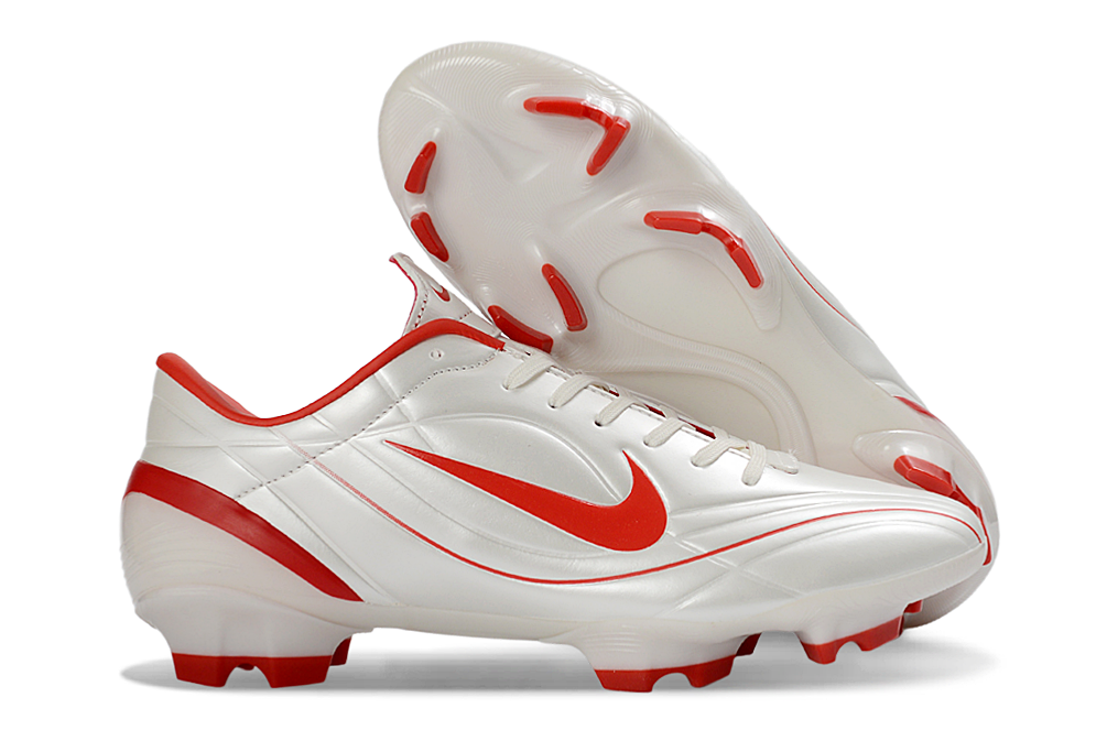 MERCURIAL VAPOR R9 FG