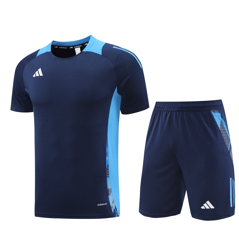 Kit Performance AD 08