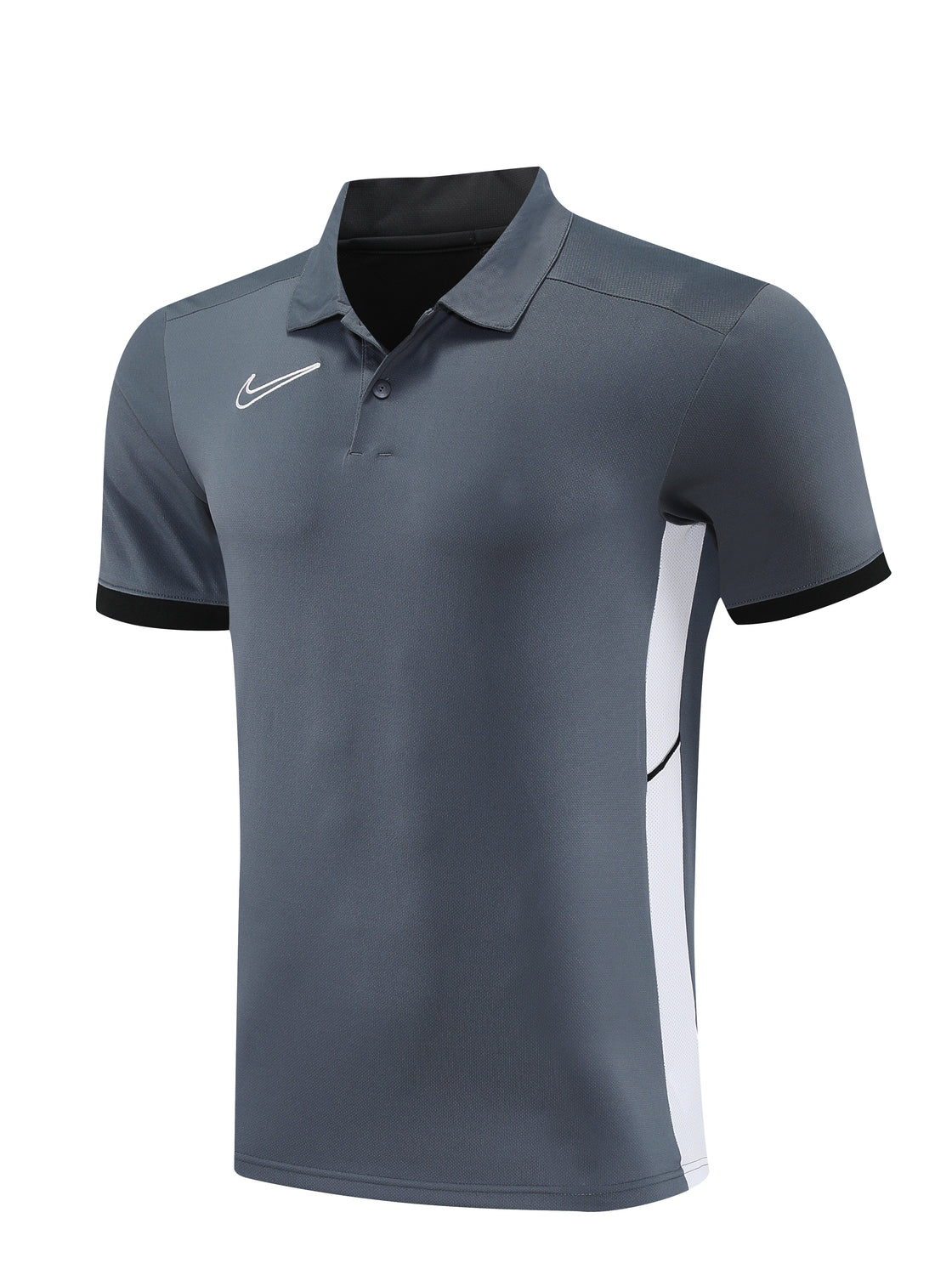Polo NK 16