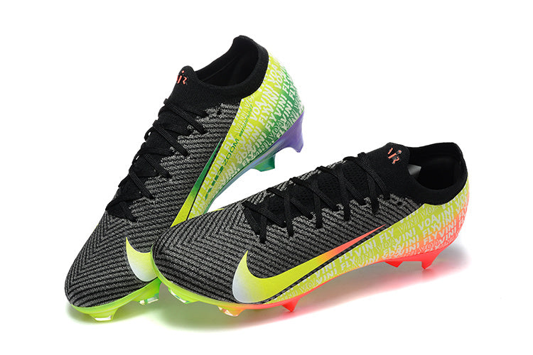 AIR Zoom Mercurial Vapor 16 Elite XXV FG