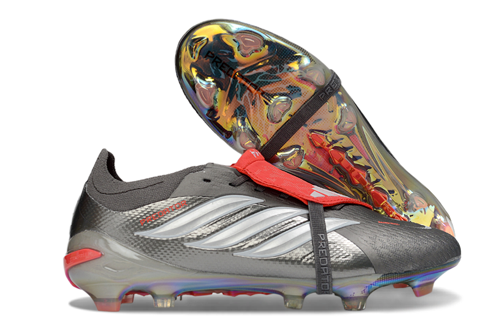 Predator Elite FG