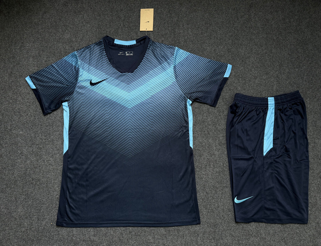 Kit Performance NK 48