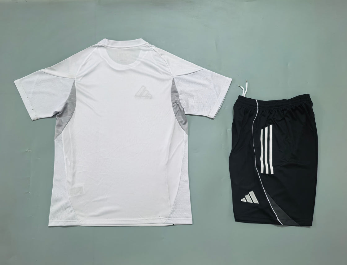 Kit Performance AD 741
