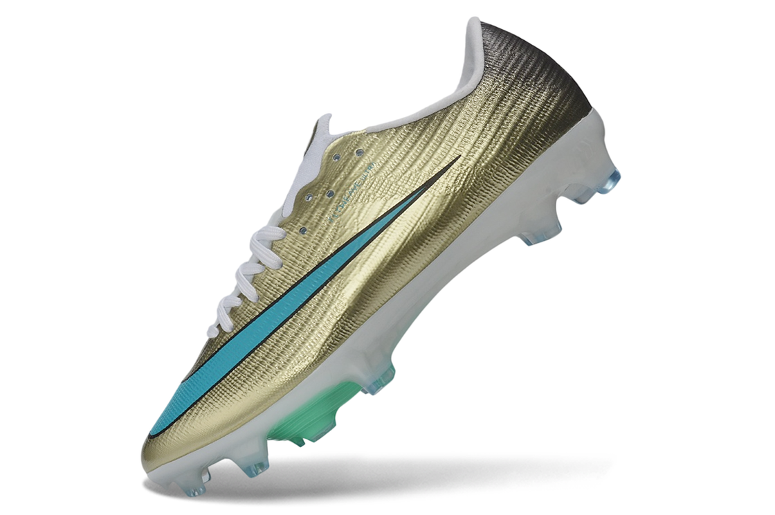 Air Zoom Mercurial Vapor XV Elite FG