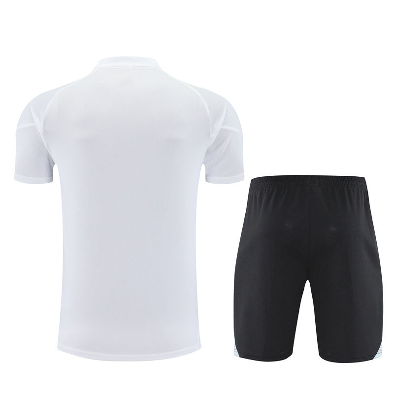 Kit Training Inter Miami 2025-2026