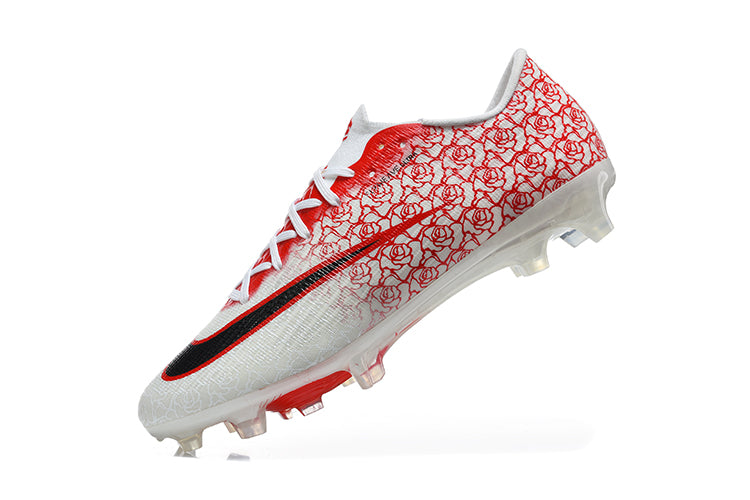 Air Zoom Mercurial Vapor XV Elite FG