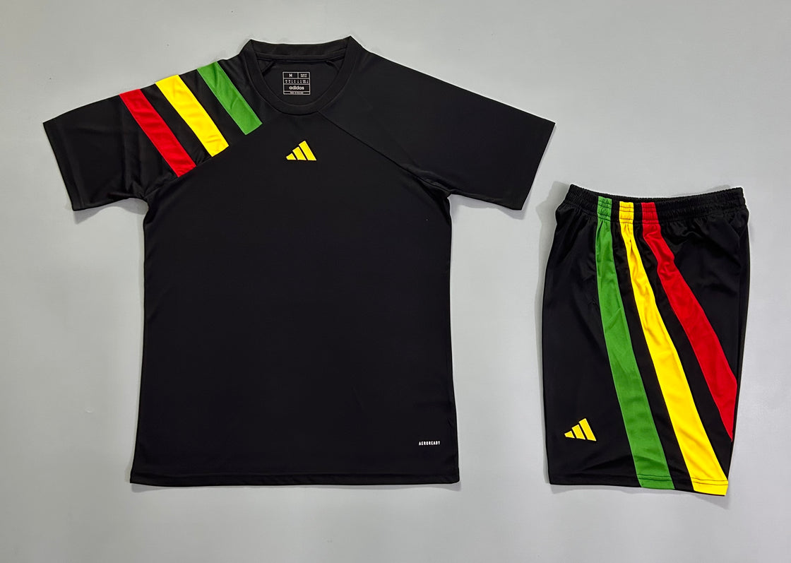 Kit Performance AD 734