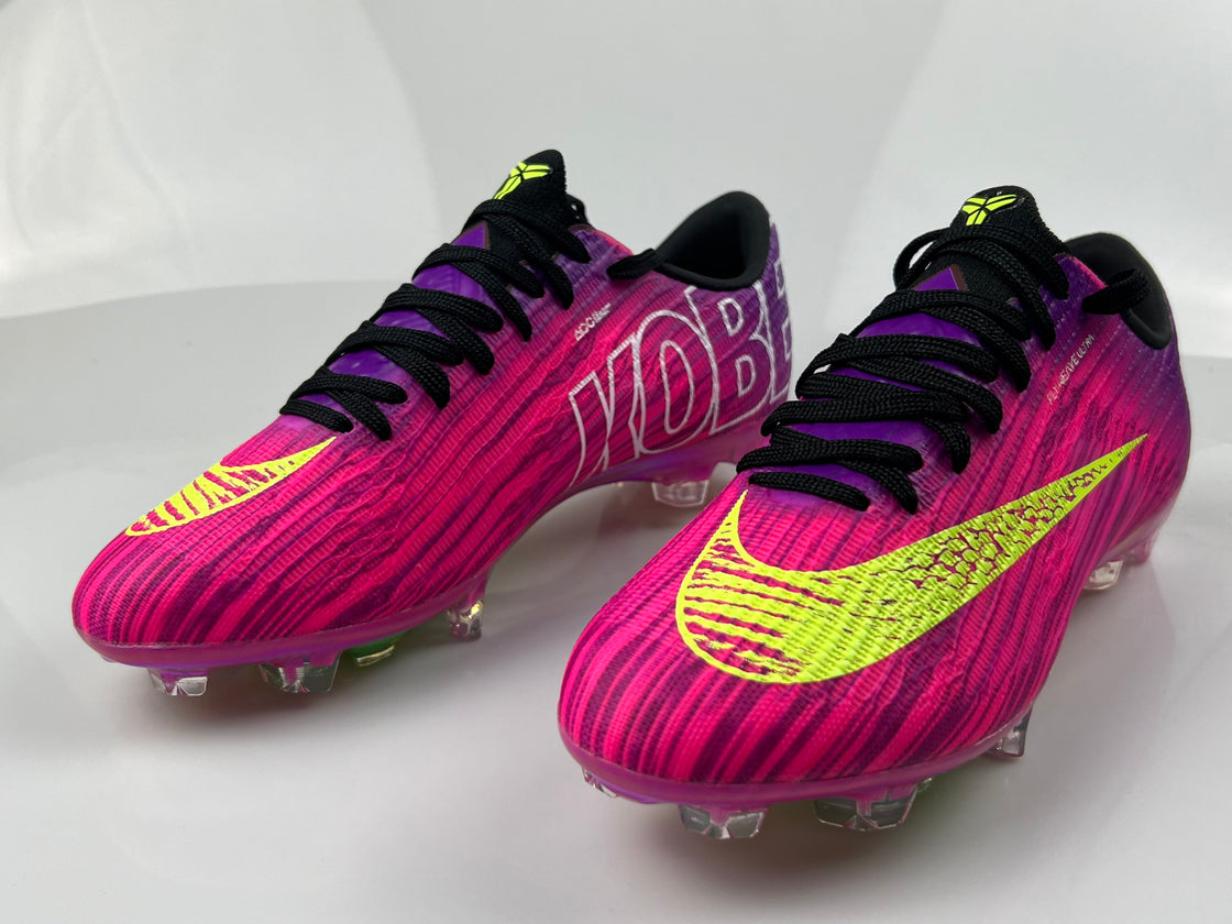 Air Zoom Mercurial Vapor 17 Elite FG