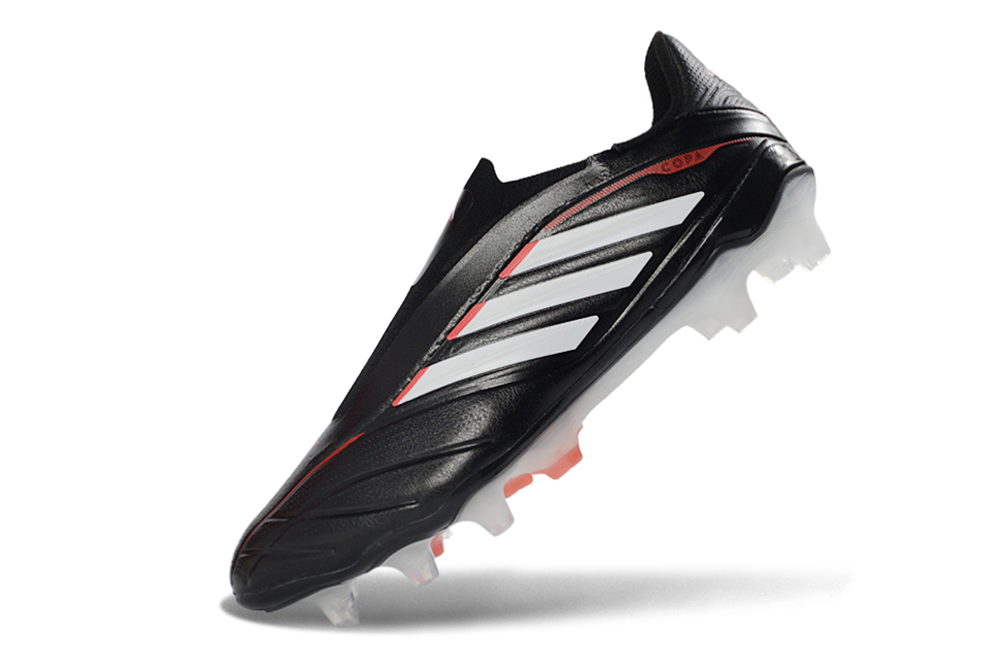 Copa Pure Elite FG
