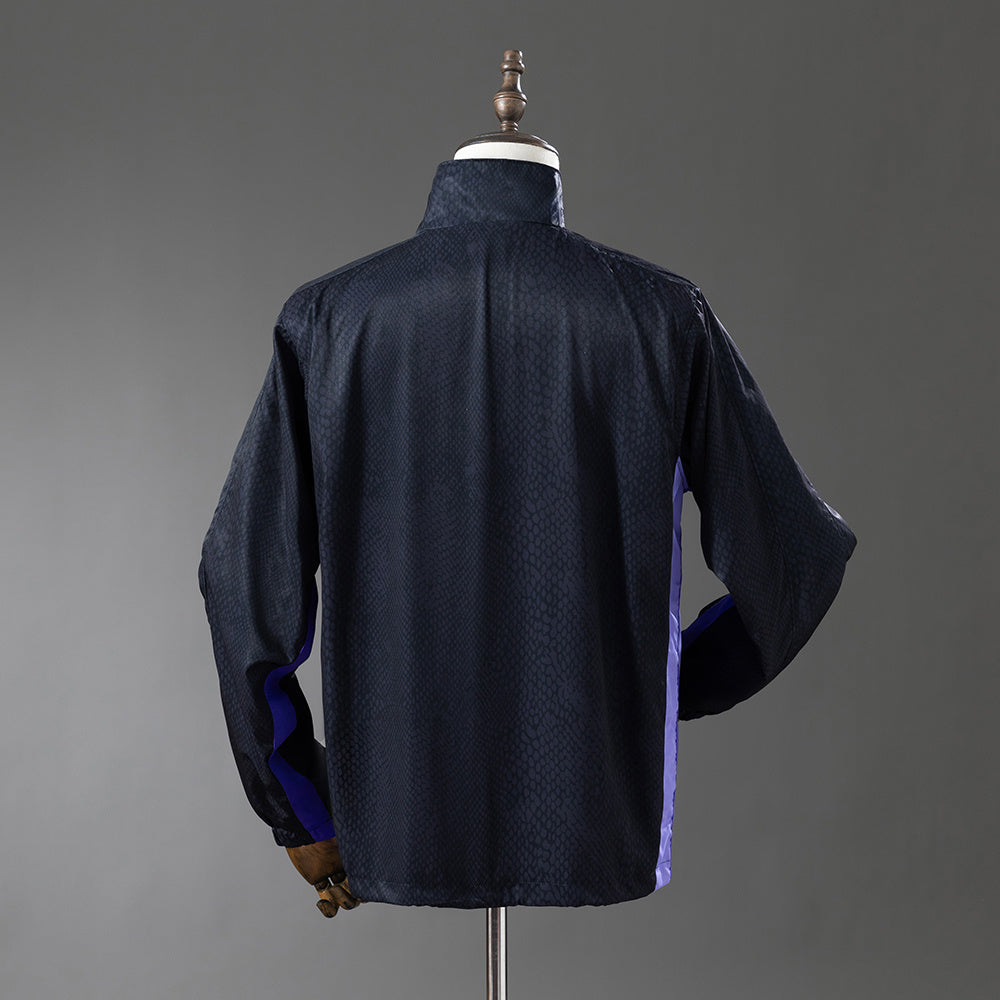 Veste FC Barcelone 2025-2026