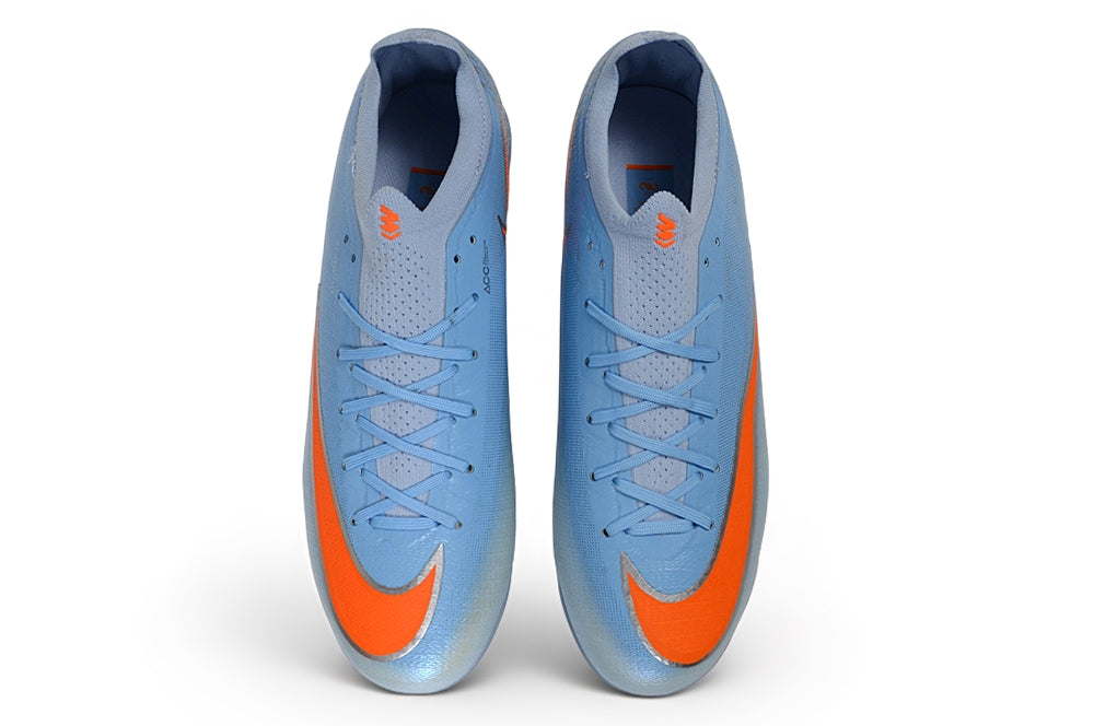 Air Zoom Mercurial Vapor XV Elite FG