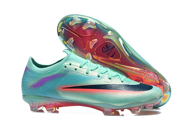 Air Zoom Mercurial Vapor XV Elite FG