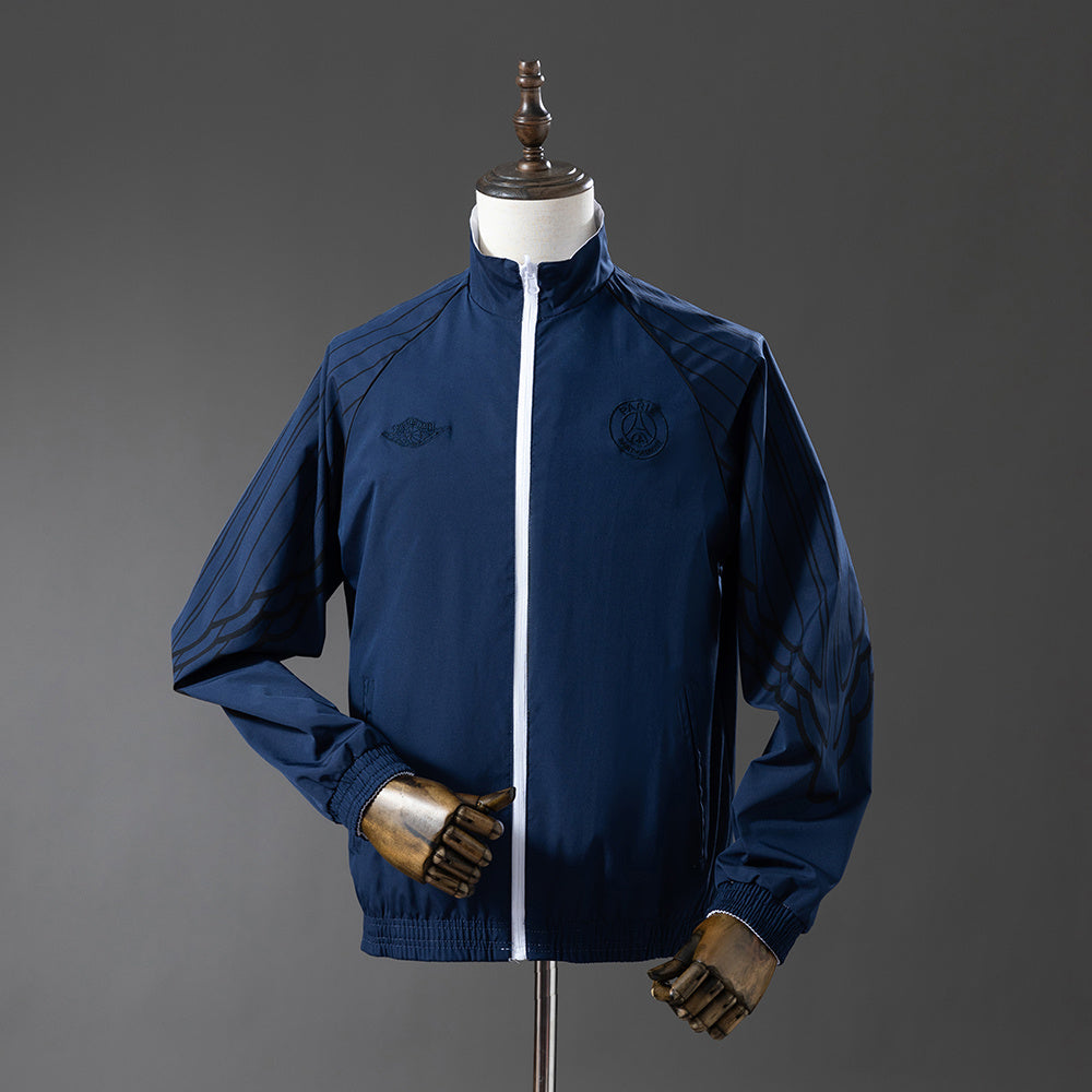 Veste Réversible Paris Saint-Germain 2025-2026