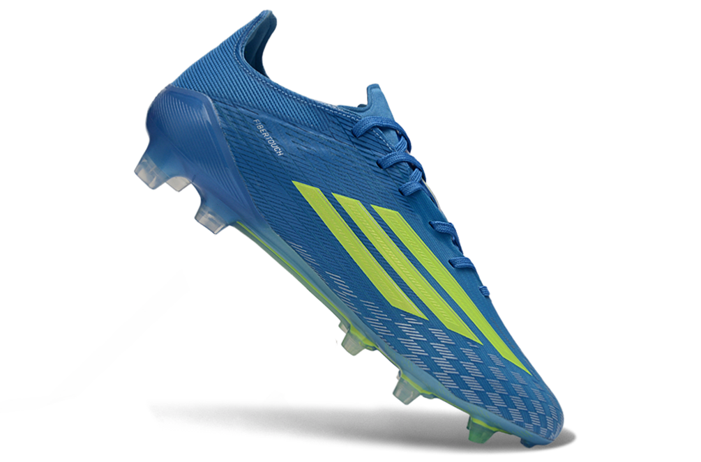 F50 Elite  FG