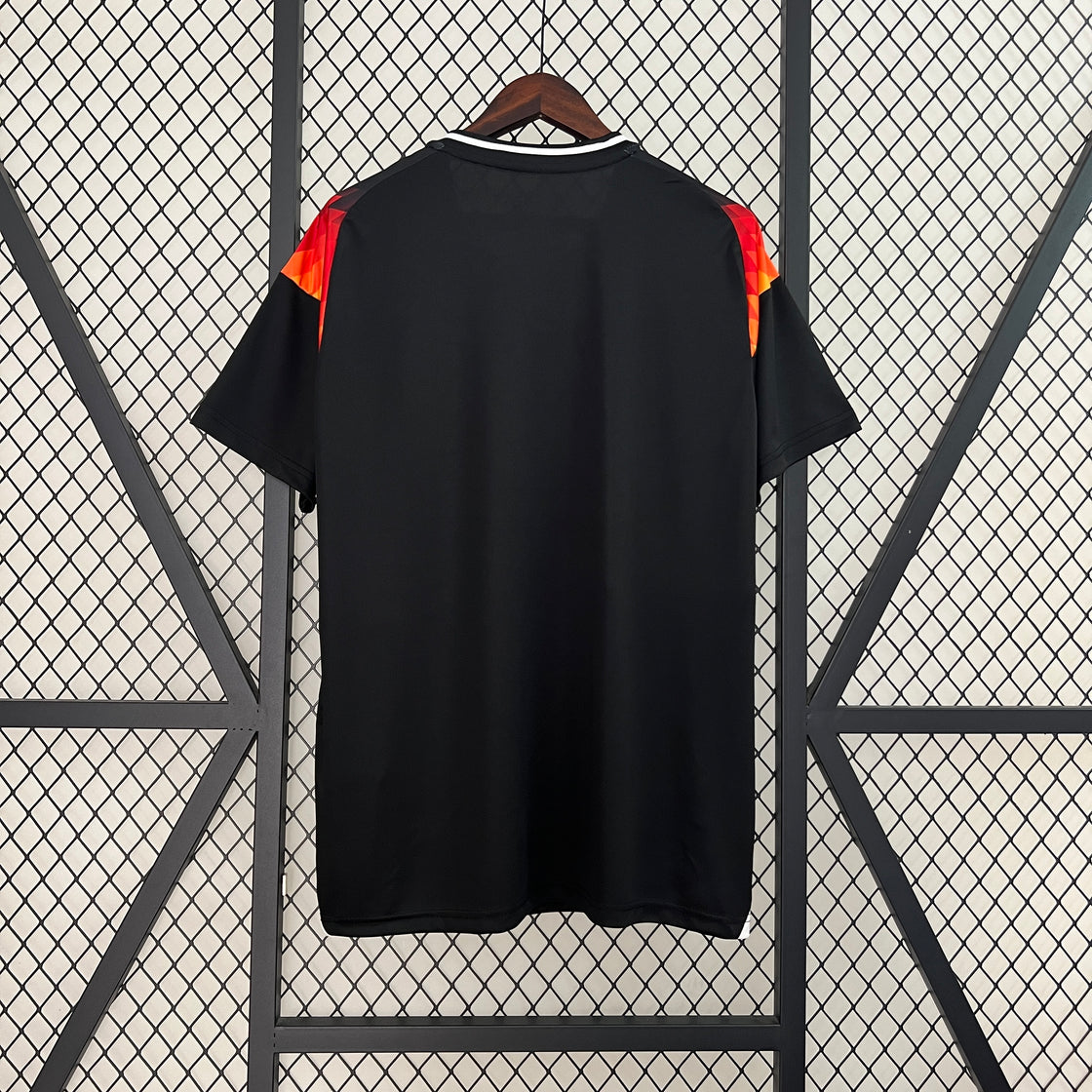 Maillot Allemagne Gardien 2023-2024