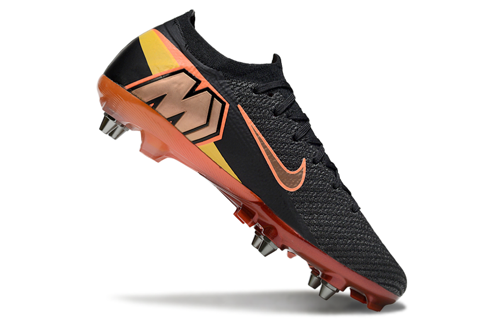 Air Zoom Mercurial Superfly IIX Elite FG