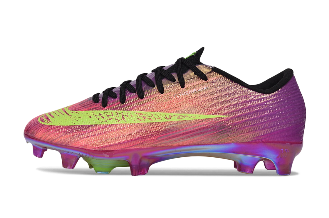Air Zoom Mercurial Vapor XV Elite FG