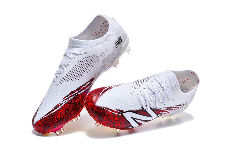 Furon Elite FG