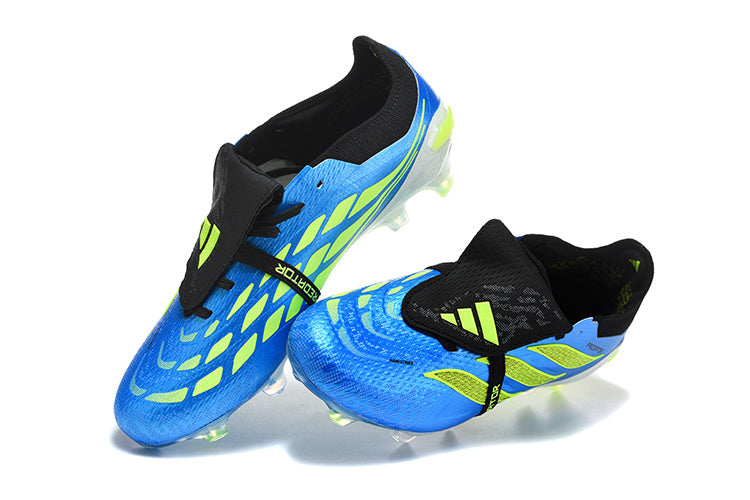Predator Elite FG