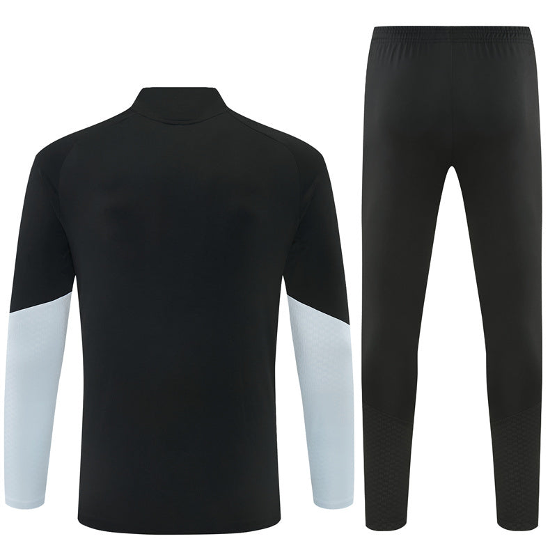 Kit Survêtement Inter Miami 2026-2027