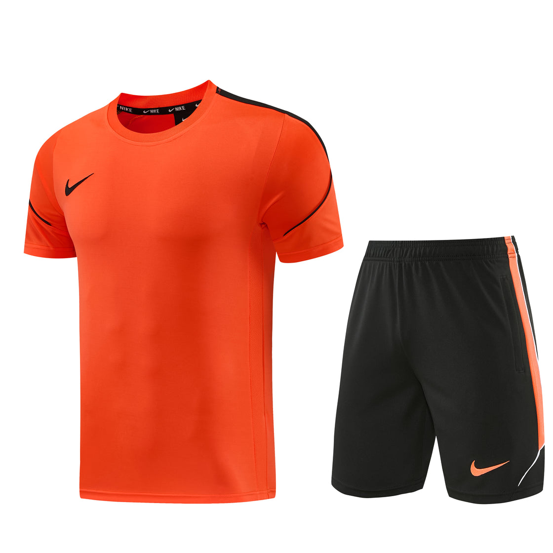 Kit Performance NK 22