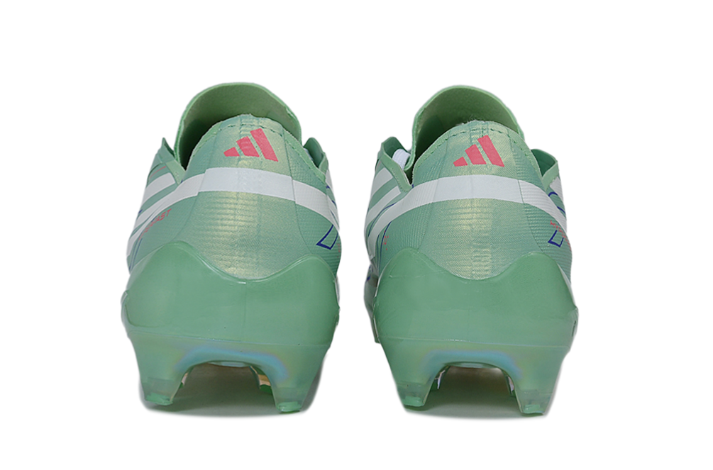 F50 Elite FG