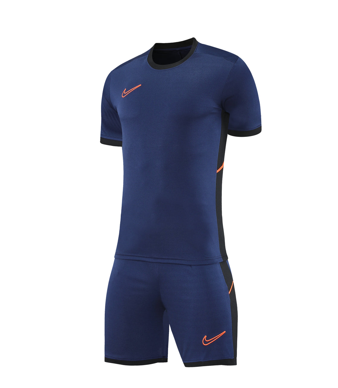 Kit Performance NK 770