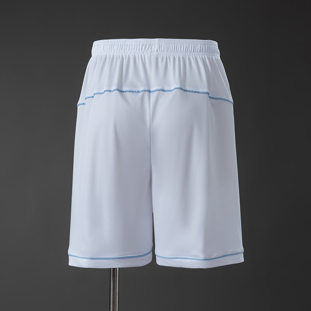 Short Santos Domicile 2025-2026