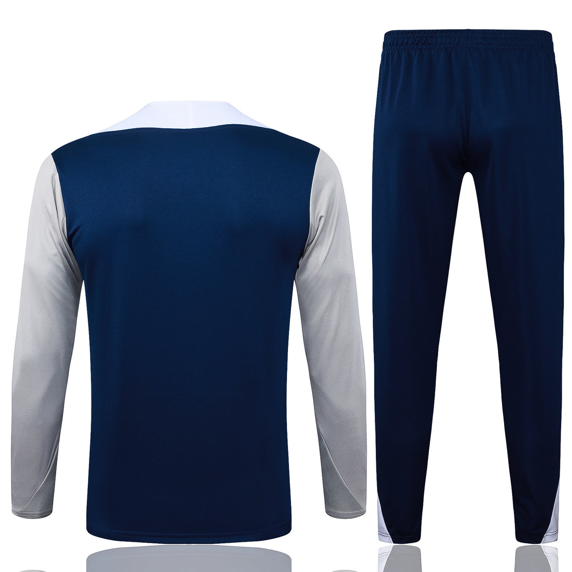 Kit Survêtement Tottenham Hotspur 2025-2026