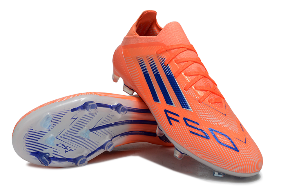 F50 Elite FG