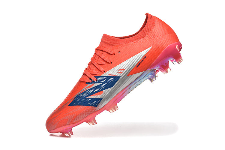 Furon Elite FG