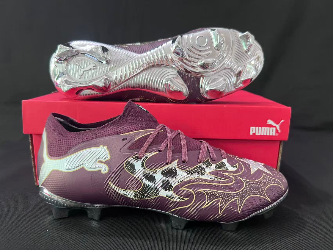 Future Ultimate FG/AG