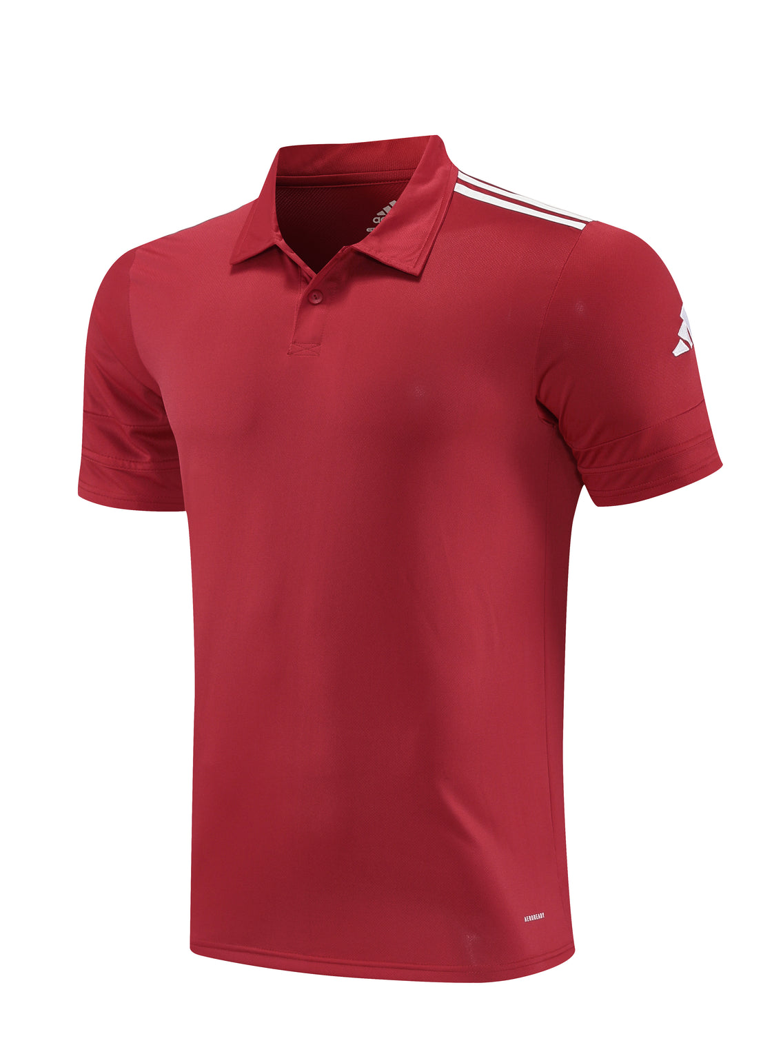 Polo AD 15