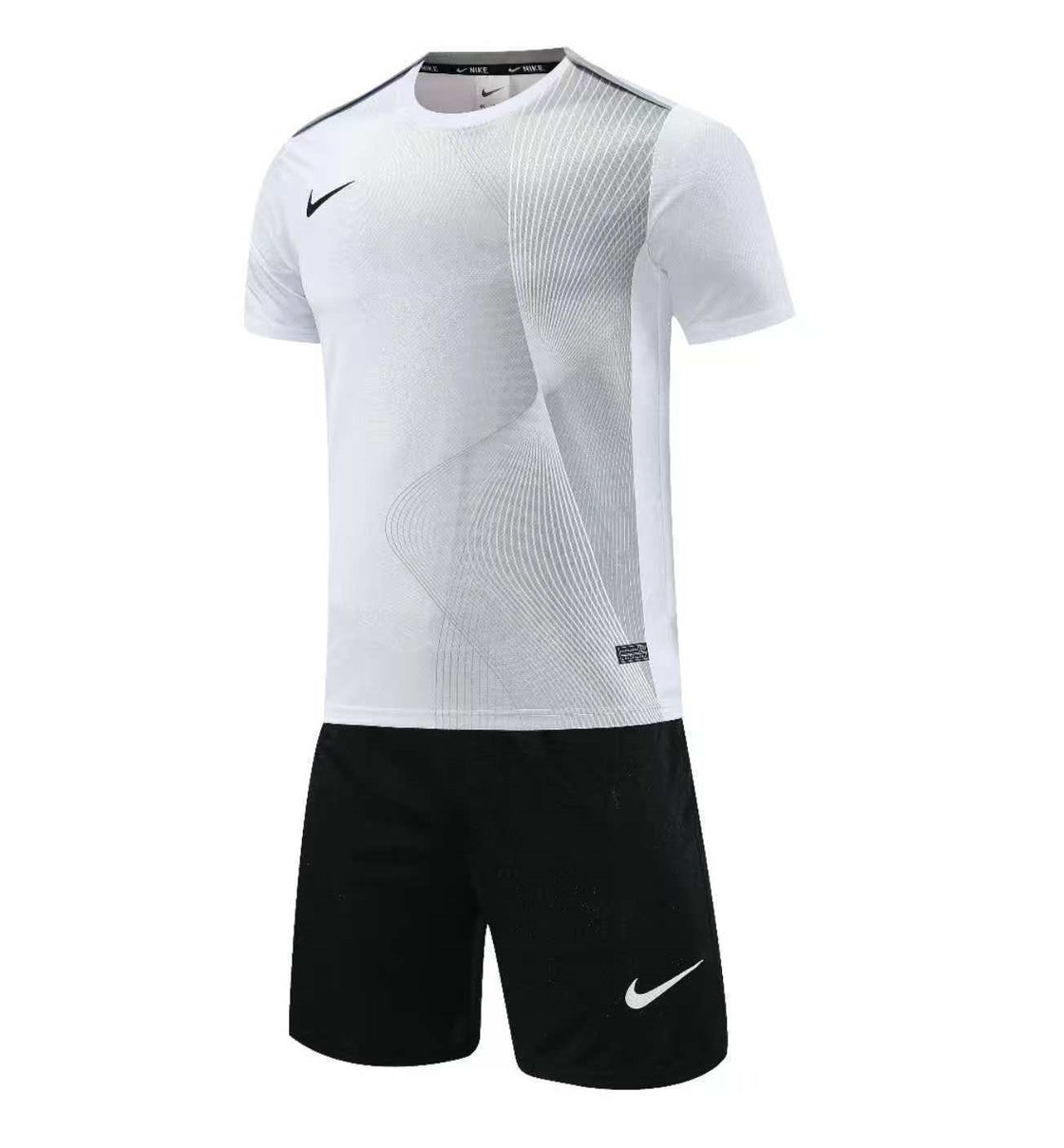 Kit Performance NK 26